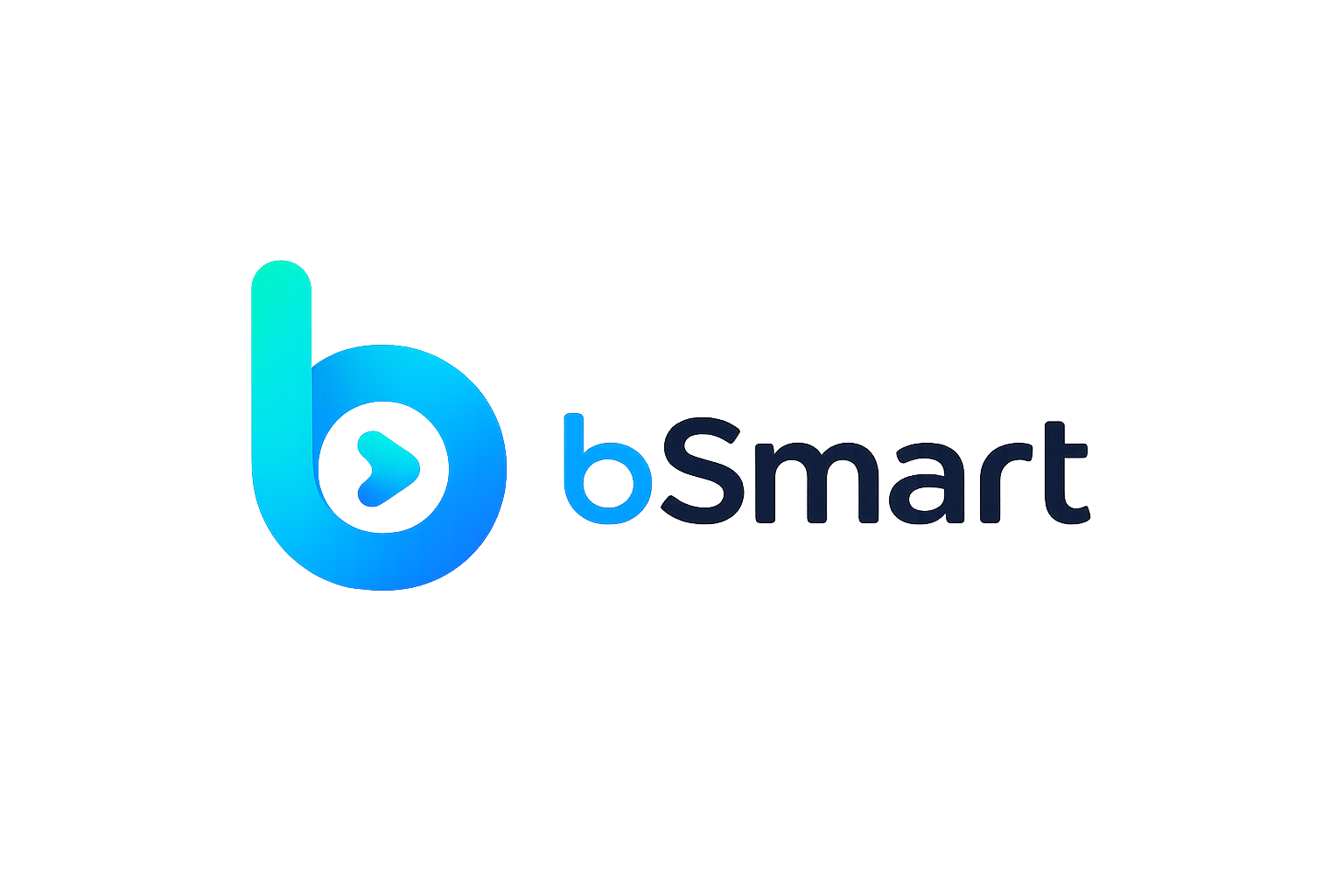 bSmart